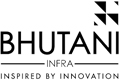 Bhutani Alphathum Sector 90 Noida Commercial Project | Call 9211608242 | Bhutani Group Noida