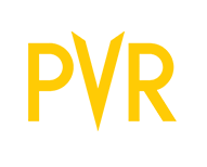 PVR