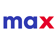 max