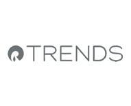 trends