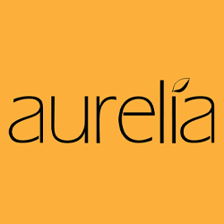 aurelia