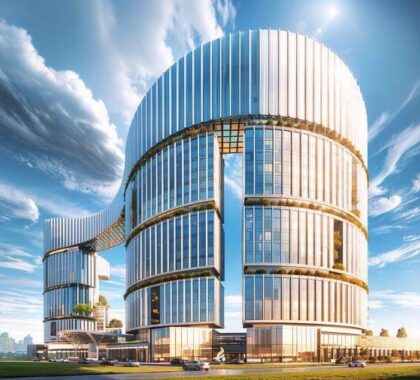 bhutani yashoda astrathum project