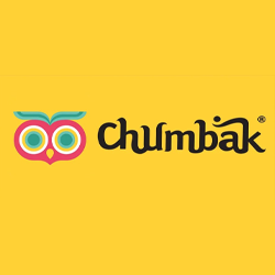 chumbak