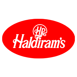 haldiram