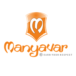 manyavar