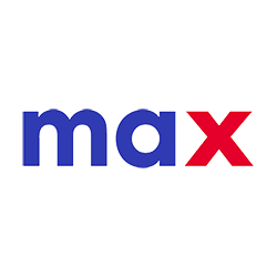max