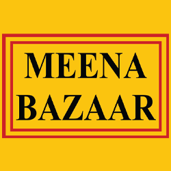 meena