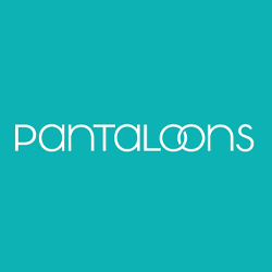 pantaloon