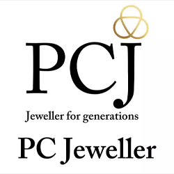 pcj