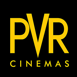 pvr