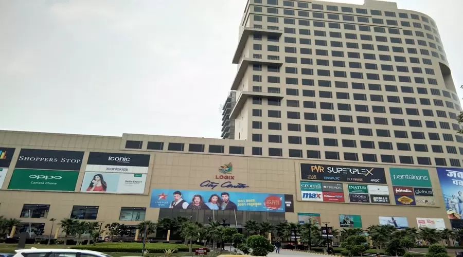 bhutani-etherea-sector-32-noida