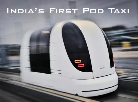 pod-taxi-noida