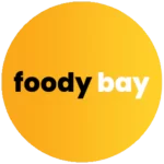 foody bay