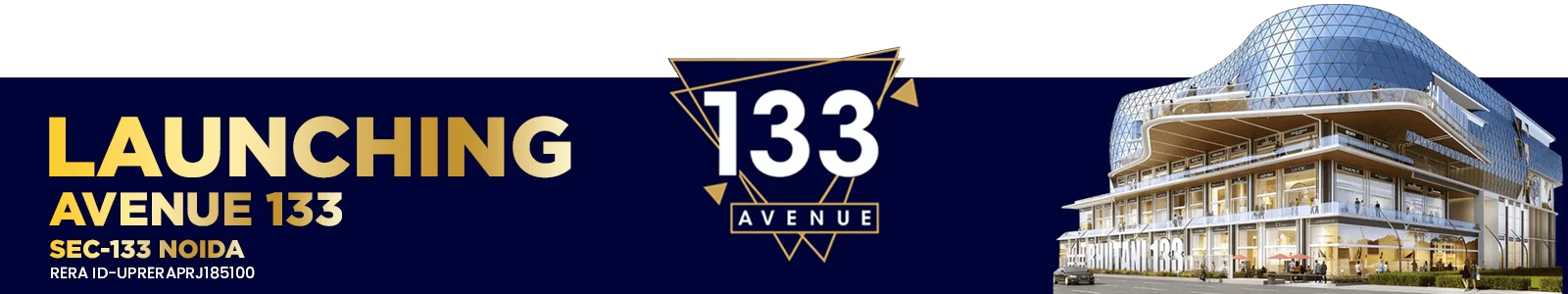 133AVENUE-min