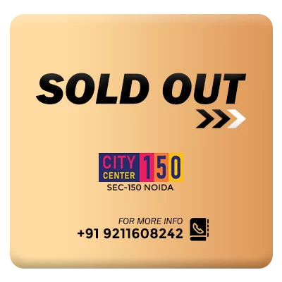 hyper 150 sold out