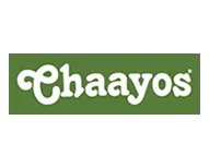 Chaayos