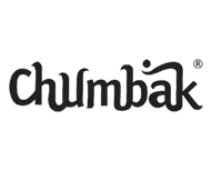 chumbak