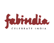 fabindia