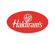 haldiram