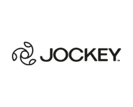 jockey