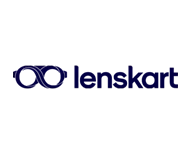 lenskart