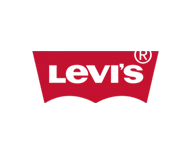 levis