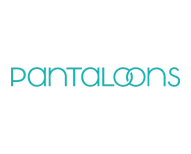 pantaloons