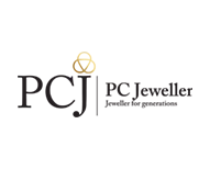 pcj