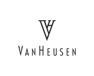 van