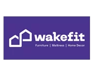 wakefit