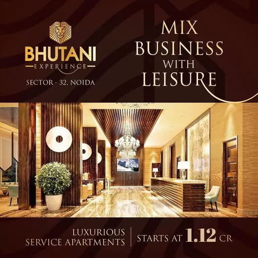 bhutani experience